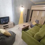 Domiapart