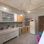 Domiapart