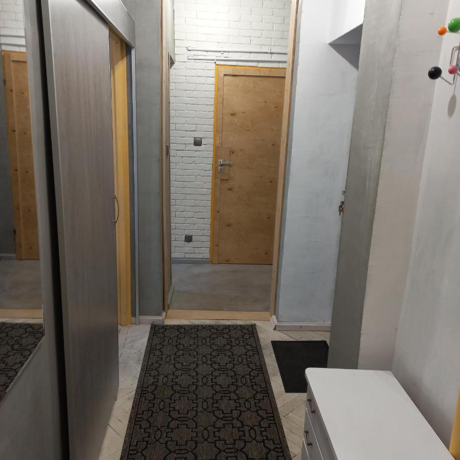Domiapart Stary Toruń