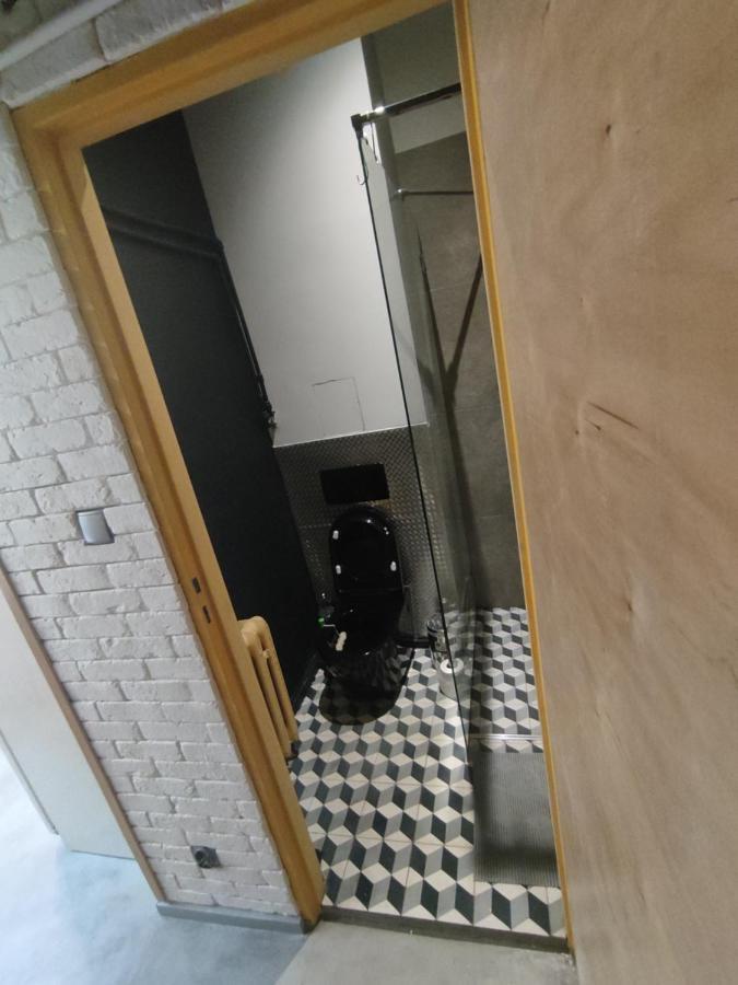 Domiapart Apartament